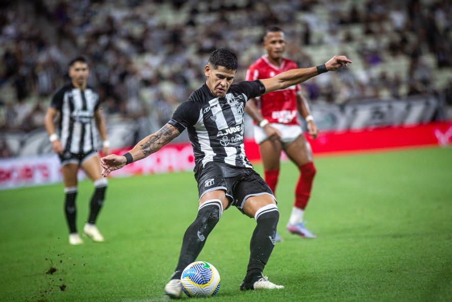 Série B