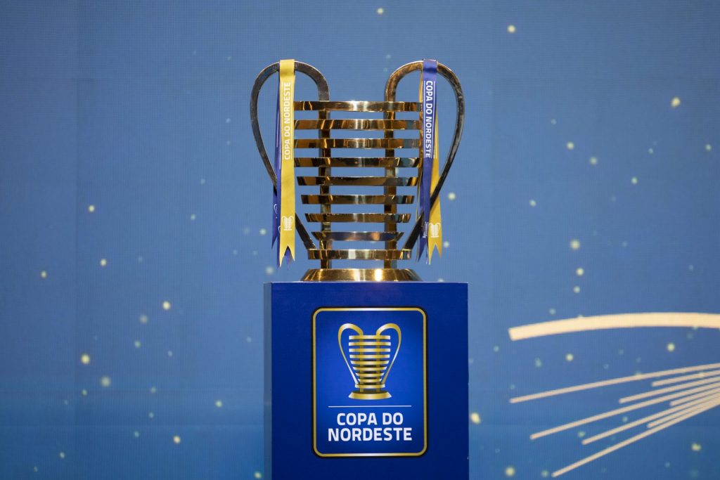 Copa do Nordeste