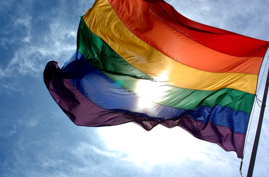 LGBTfobia