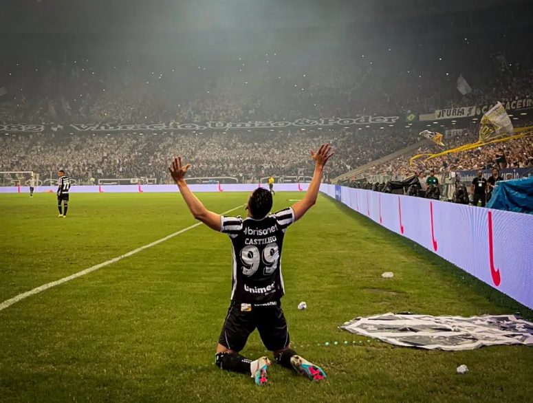Guilherme Castilho