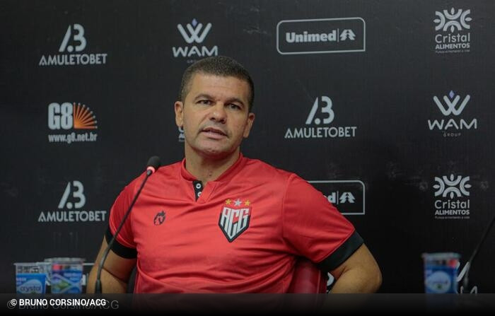 Umber Louzer, Ceará