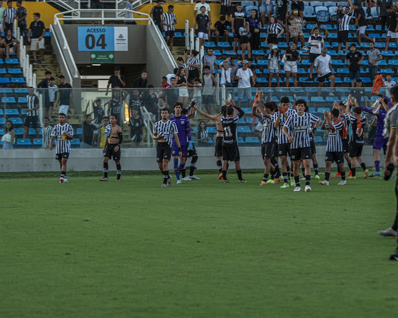 Ceará Sub-17