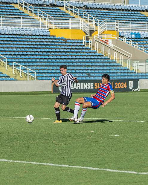 Ceará Sub-17