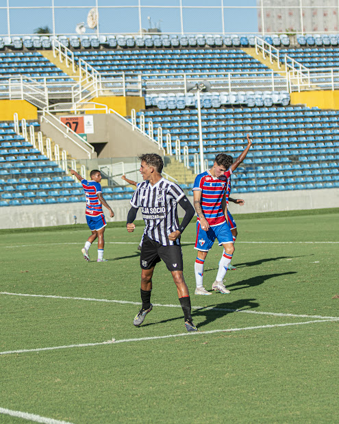 Sub 17-97