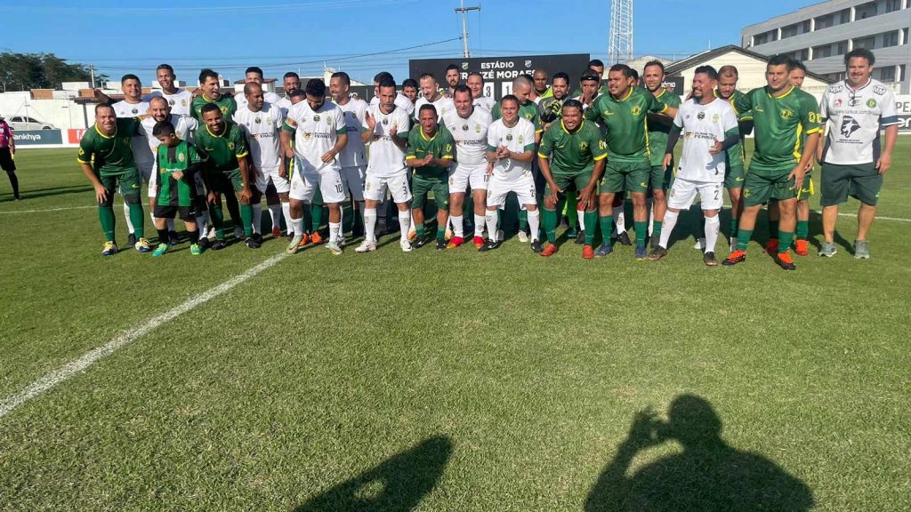 Sérgio Alves, Ceará, Seleção Cearense