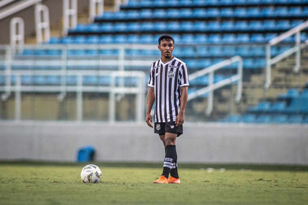 Campeonato Brasileiro Sub-17