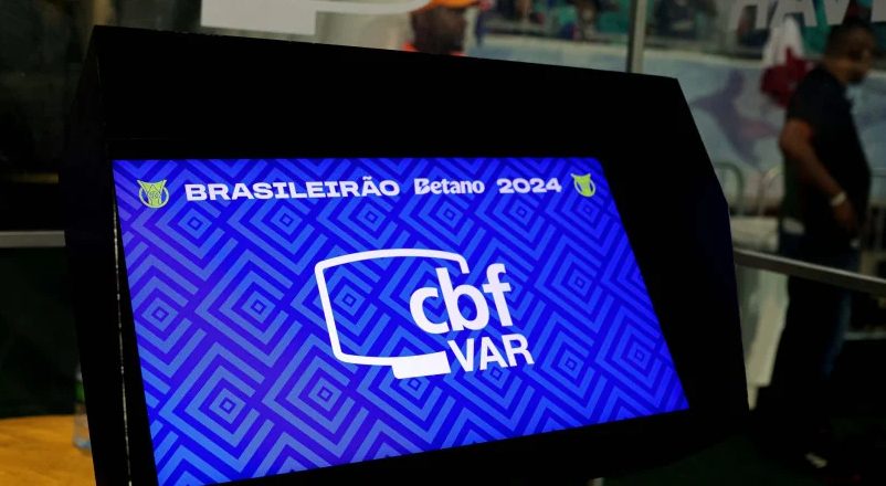 CBF / VAR