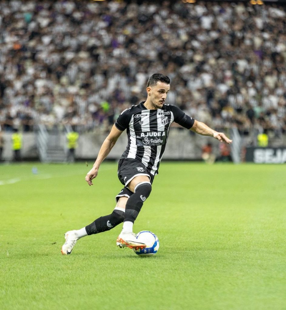 Guilherme Castilho