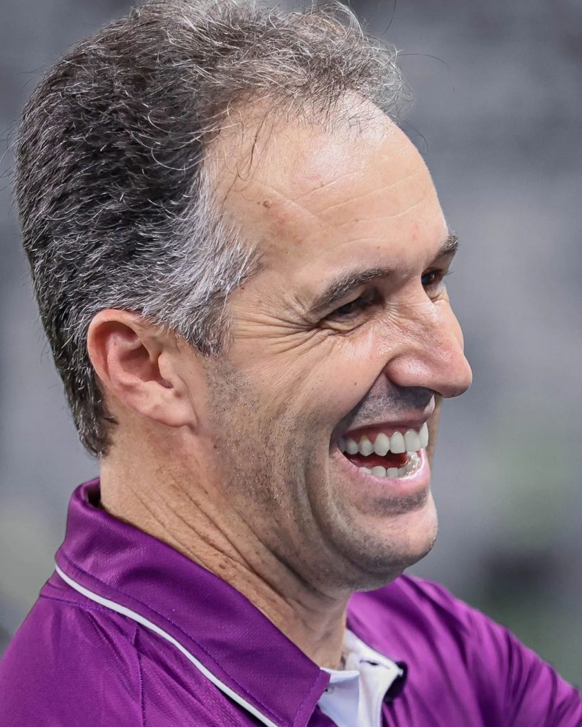 Léo Condé, Ceará