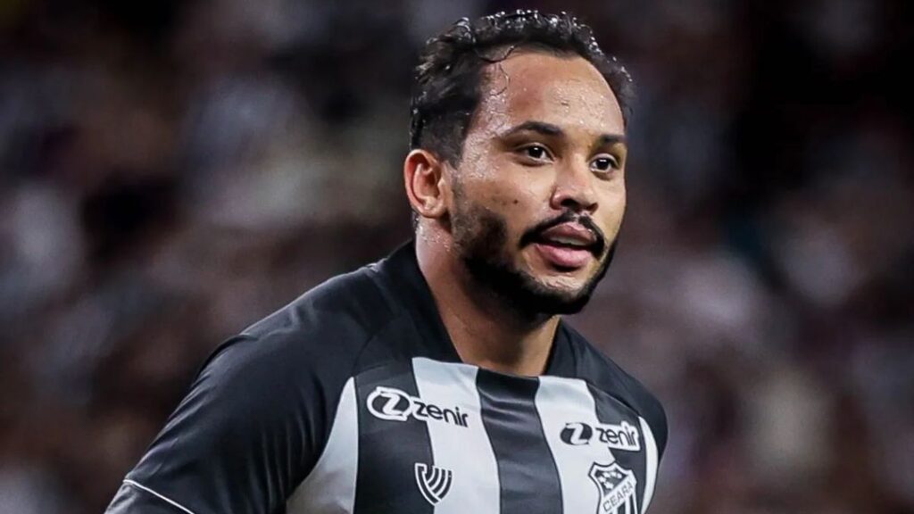 Lourenço