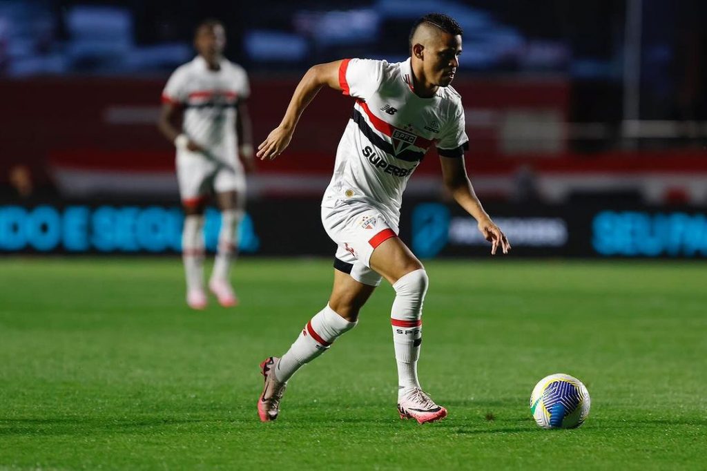 Erick