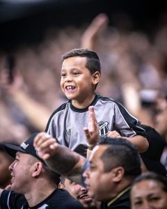 Torcida do Ceará