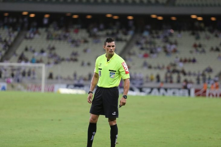 Marielson Alves Silva, Série B