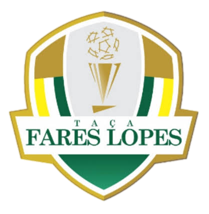 Fares Lopes