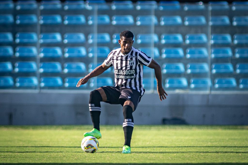 Ceará Sub-20