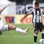 Ceará x Operário