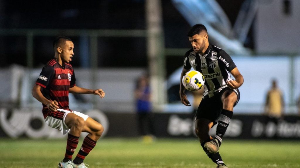 Copa do Brasil