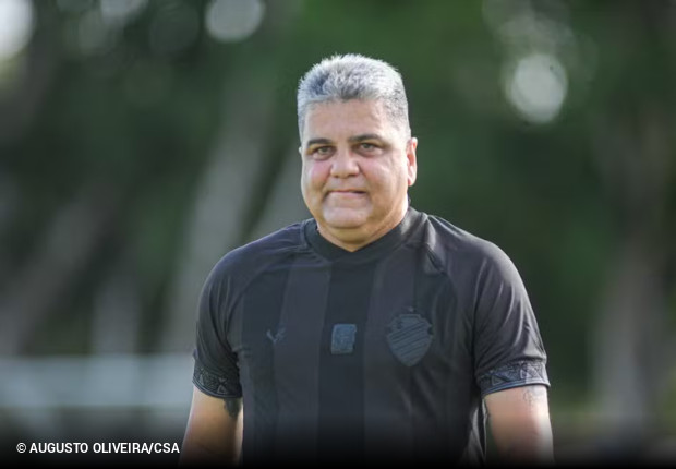 Marcelo Cabo