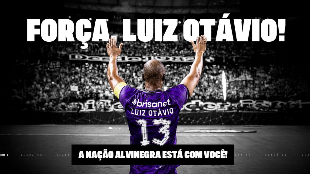 Luiz Otávio