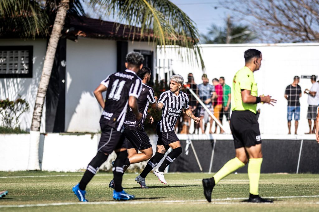 Ceará Sub-20