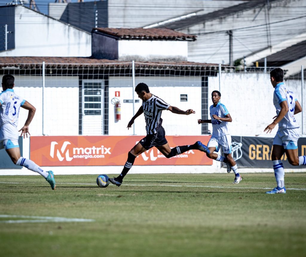 Copa do Brasil Sub-20