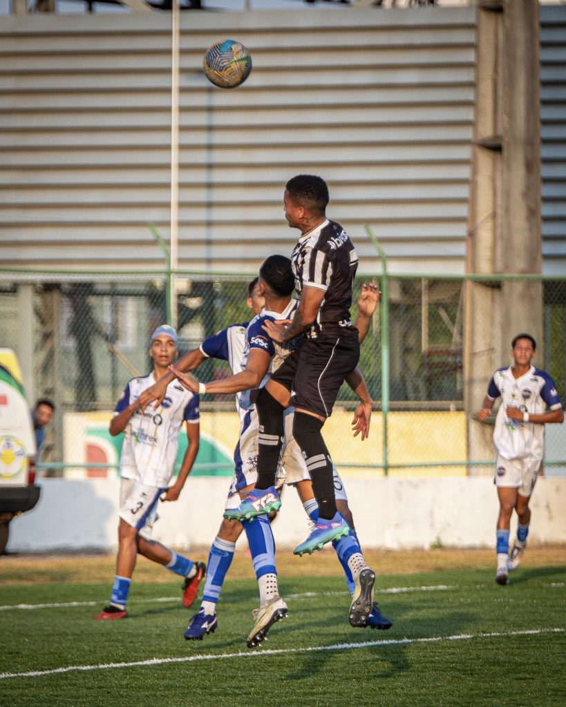 Copa do Brasil Sub-20