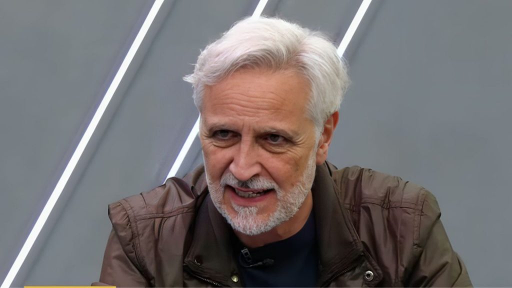Fábio Sormani