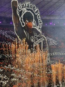 Torcida do Ceará