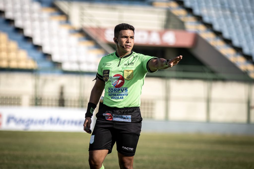 Copa do Brasil Sub-20