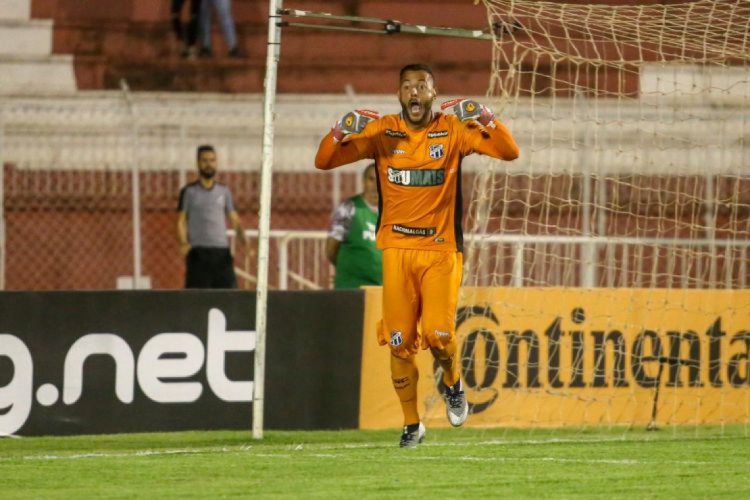 Fernando Henrique