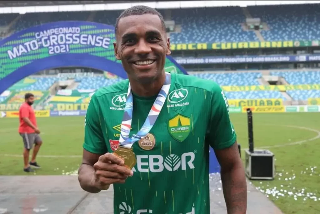 Marllon