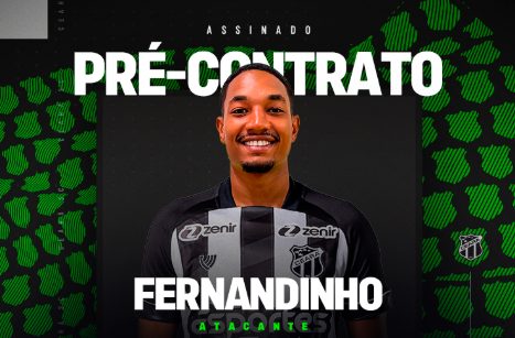 Fernandinho