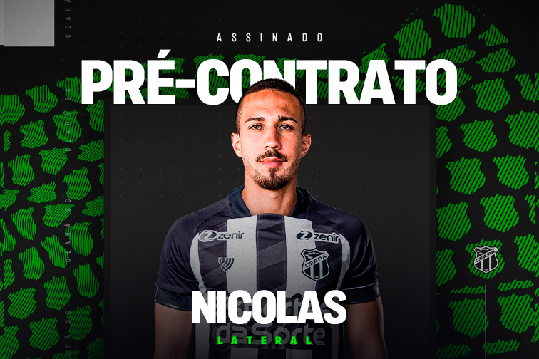 Nicolas