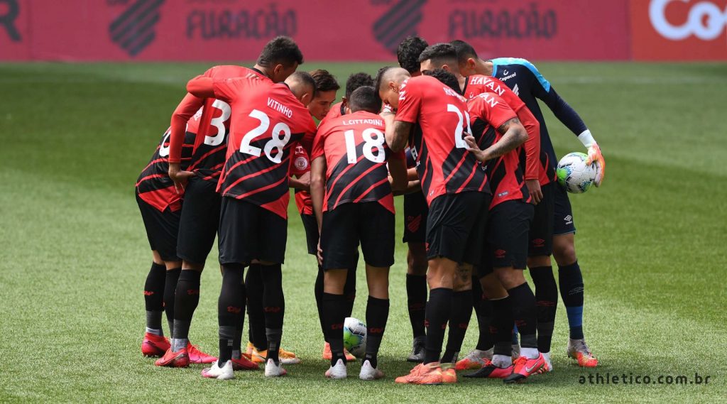 Ceará