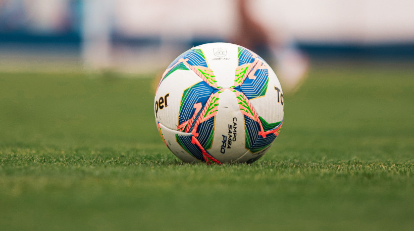 Campeonato Cearense