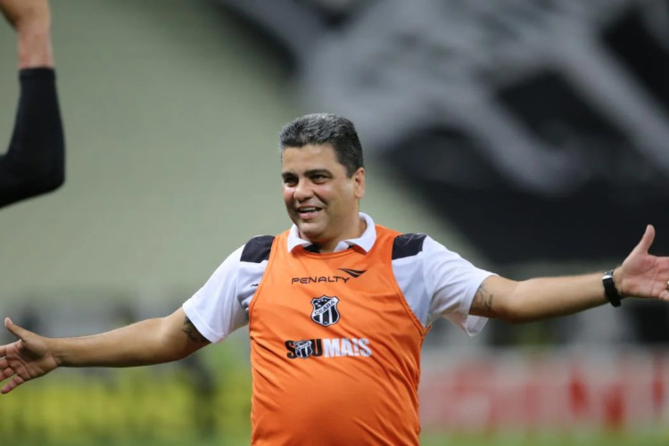 Marcelo Segurado