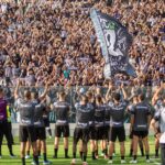 Elenco do Ceará / Torcida do Ceará