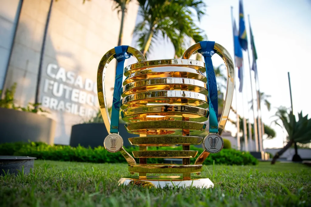 Copa do Nordeste