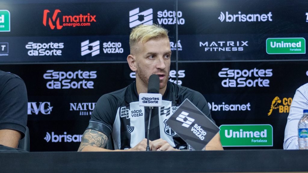 Pedro Henrique