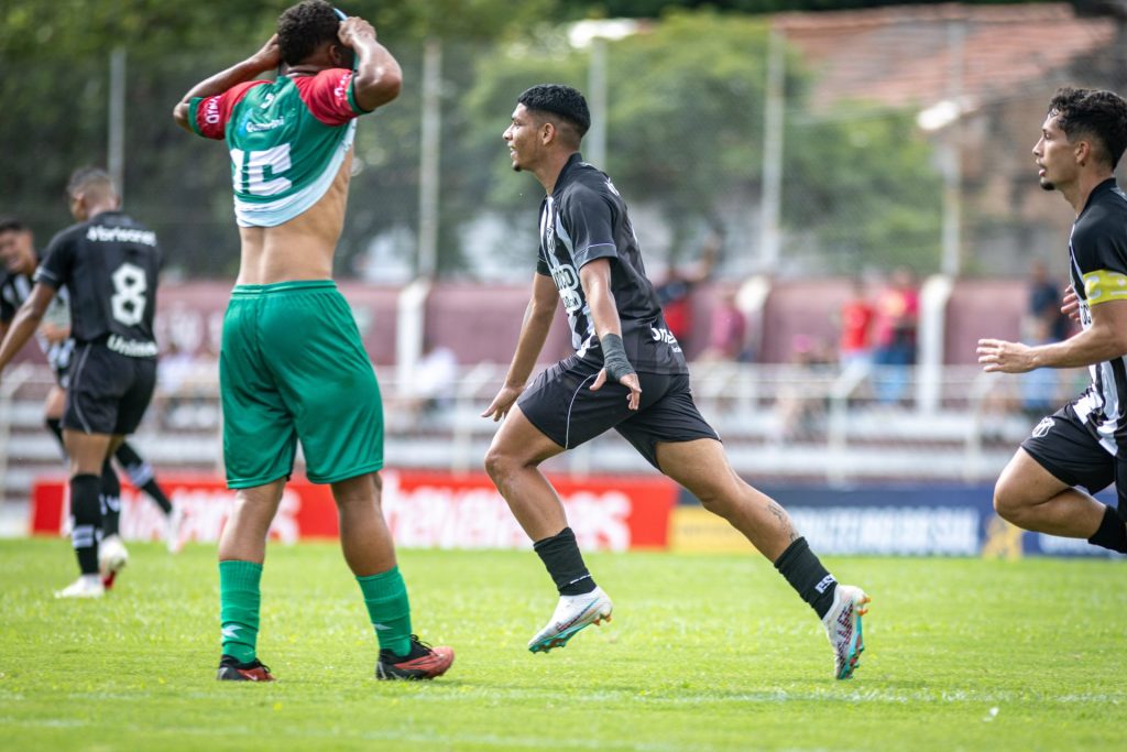 Copinha Sub-20