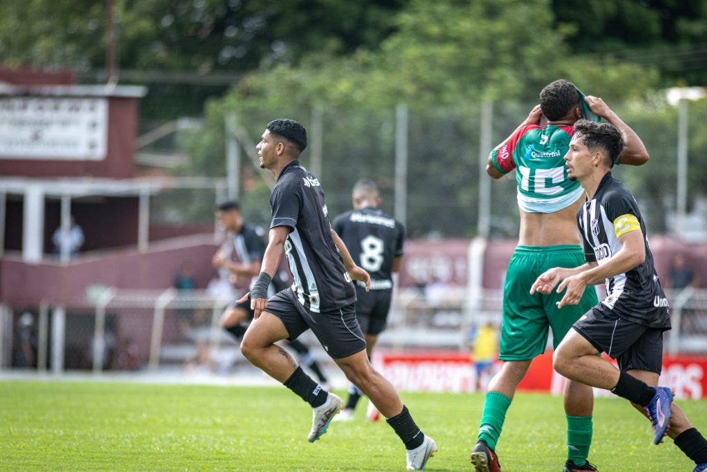 Copinha Sub-20