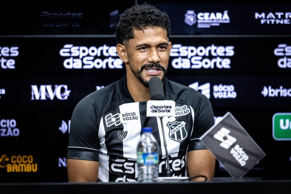 Fernando Sobral