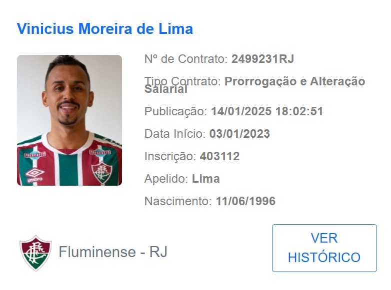Lima