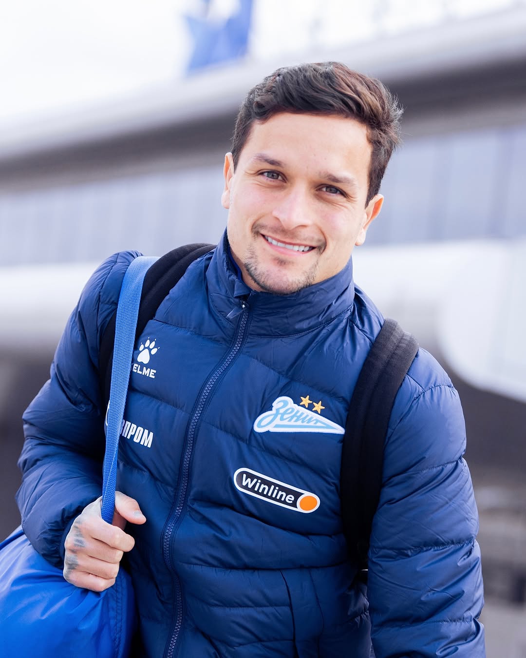 Artur Victor