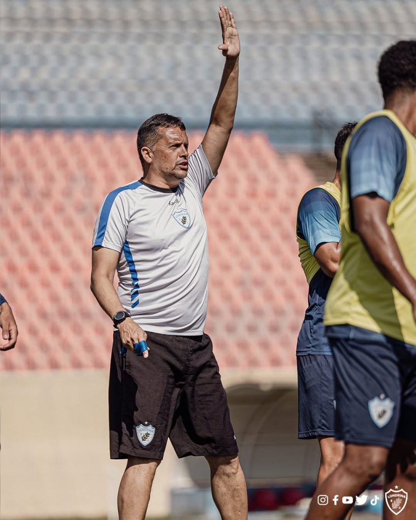 Daniel Azambuja