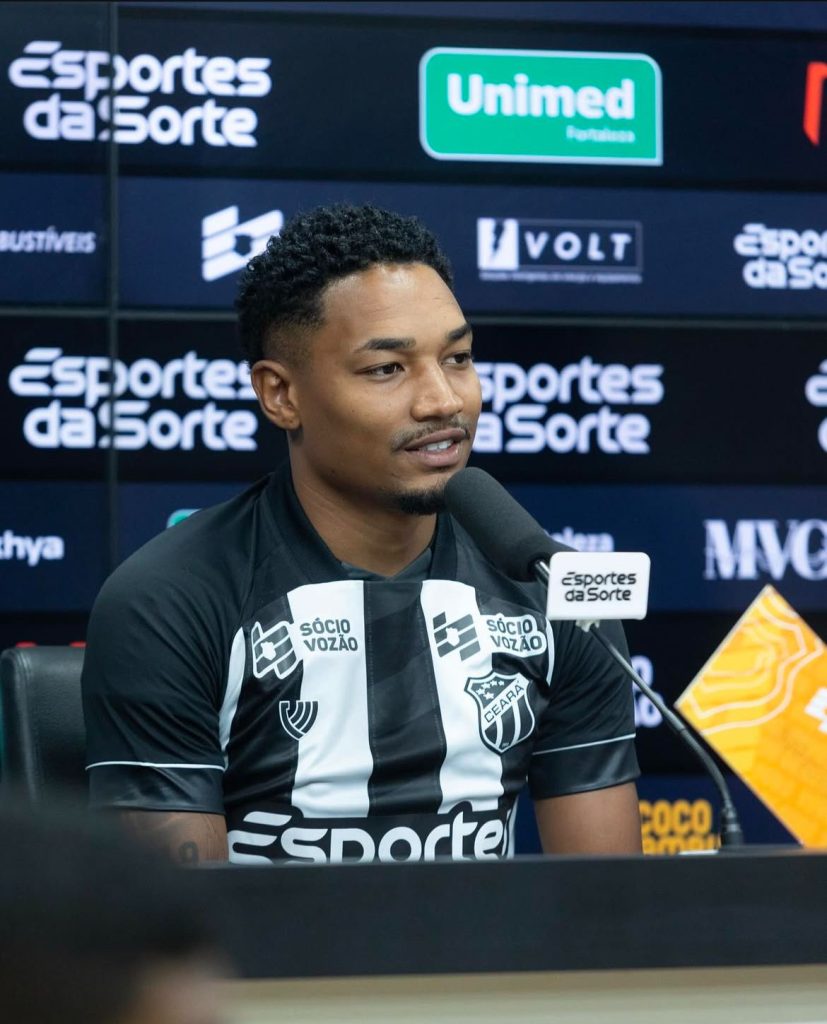 Fernandinho