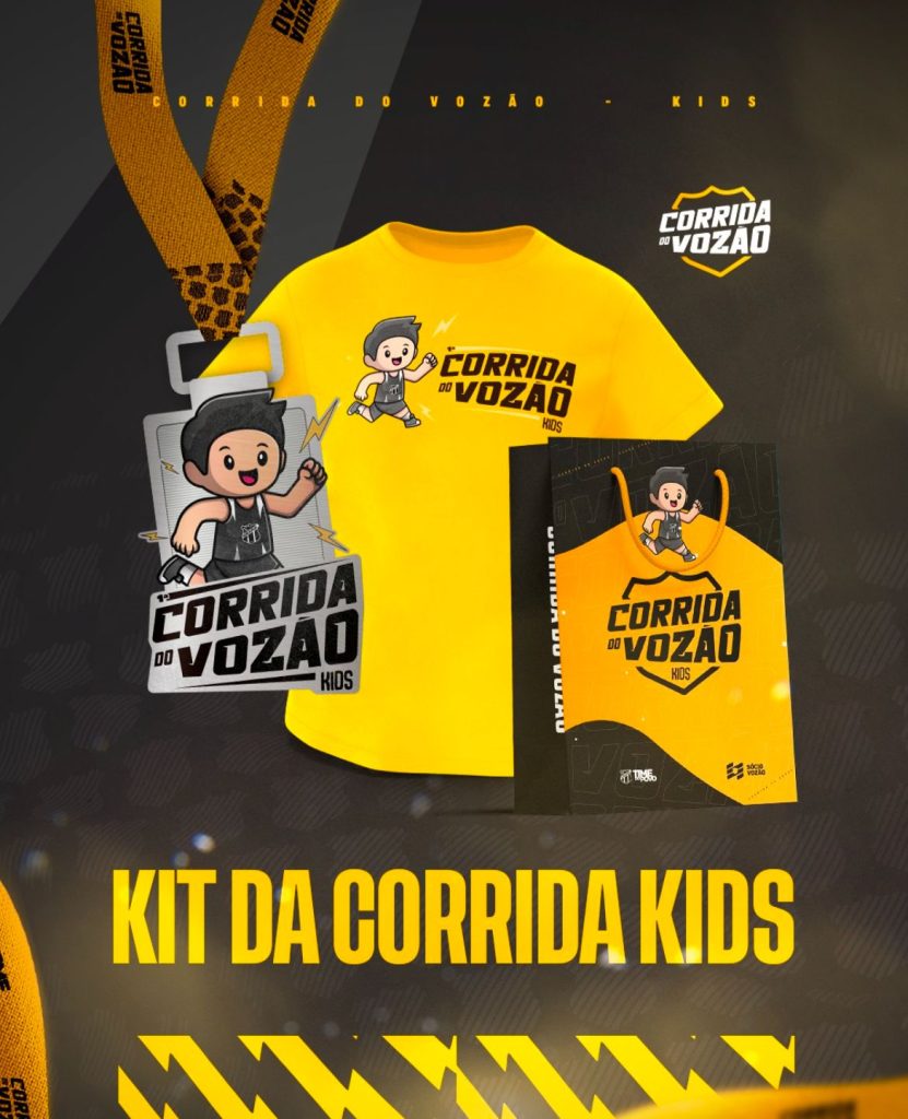 corrida