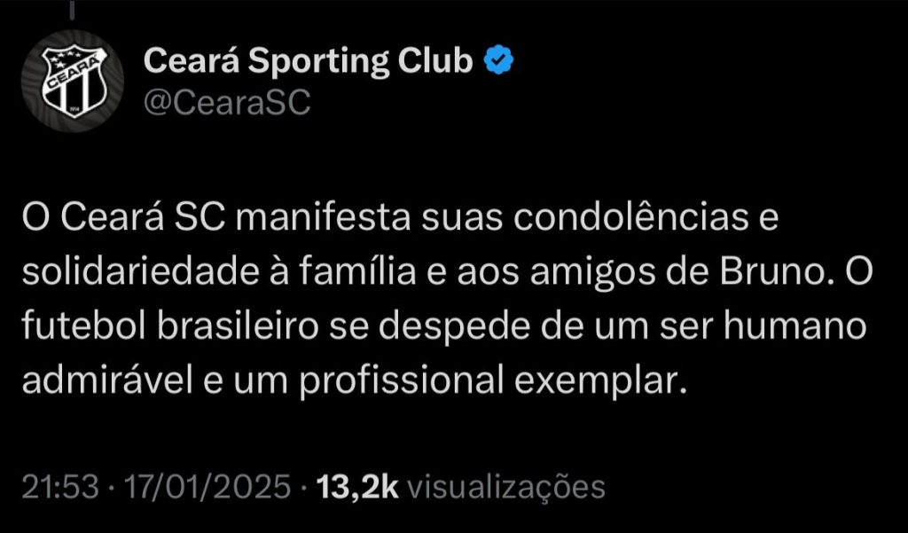 Ceará