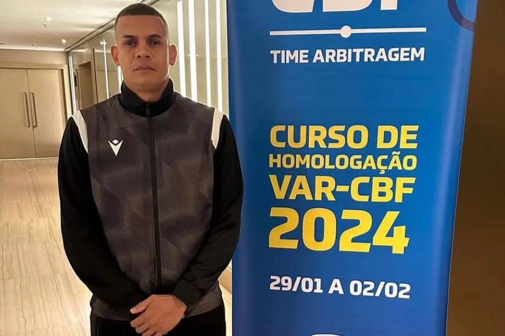 Náutico x Ceará