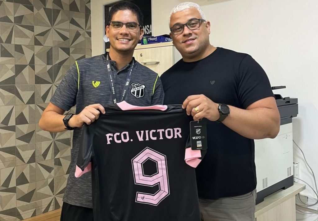 Ceará